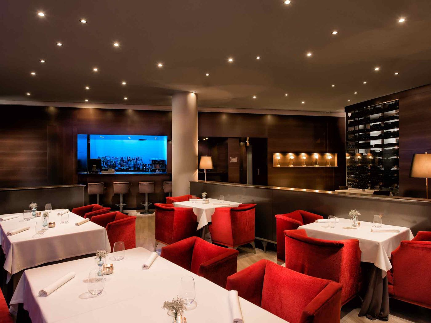 Am----re-Marbella-Beach-Hotel-Restaurant-53