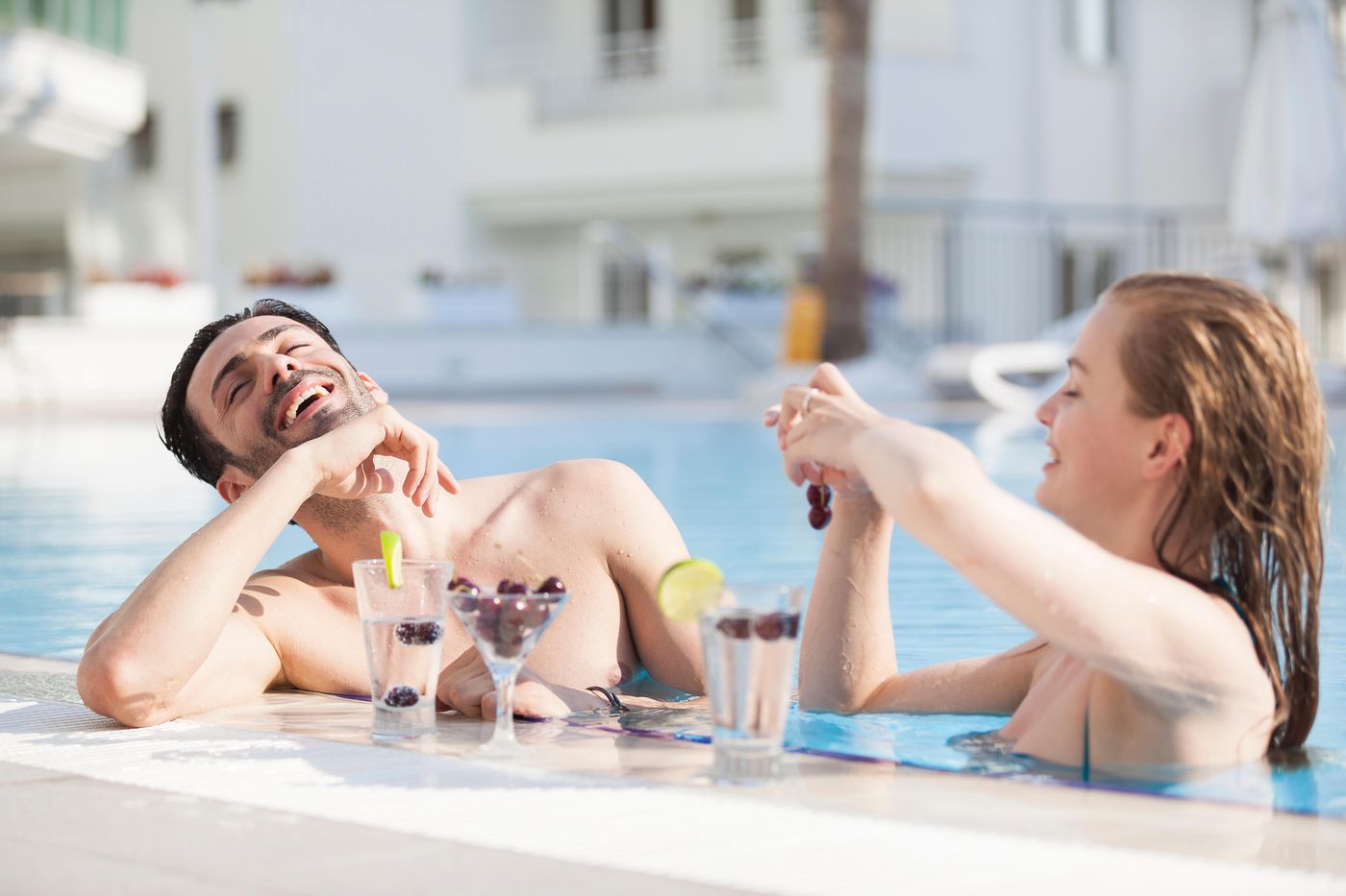 Side-Su-Hotel-Pool-12