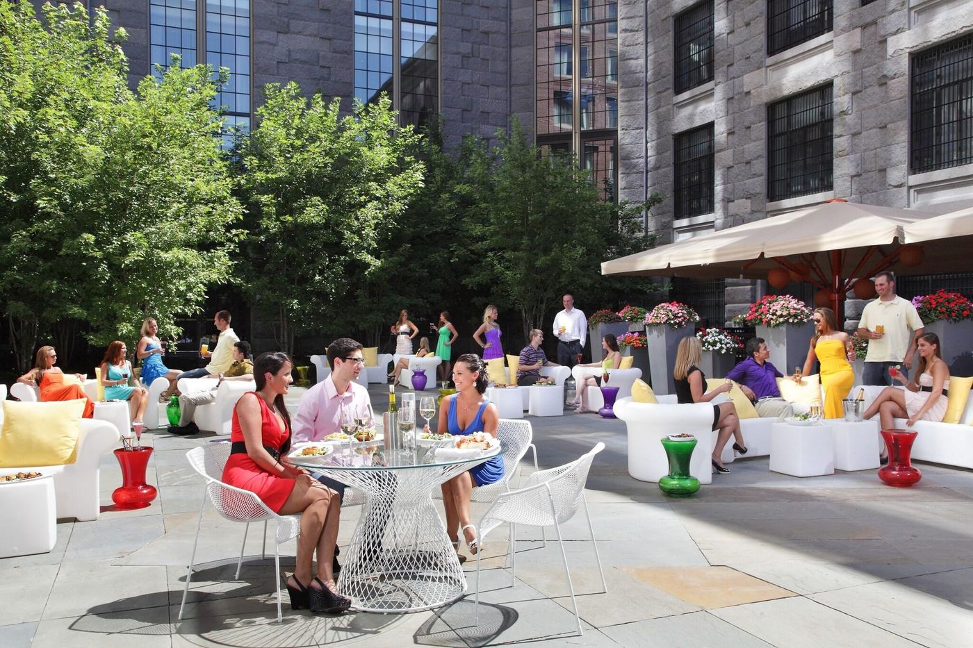 The-Liberty--a-Luxury-Collection-Hotel--Boston-Terrace-68