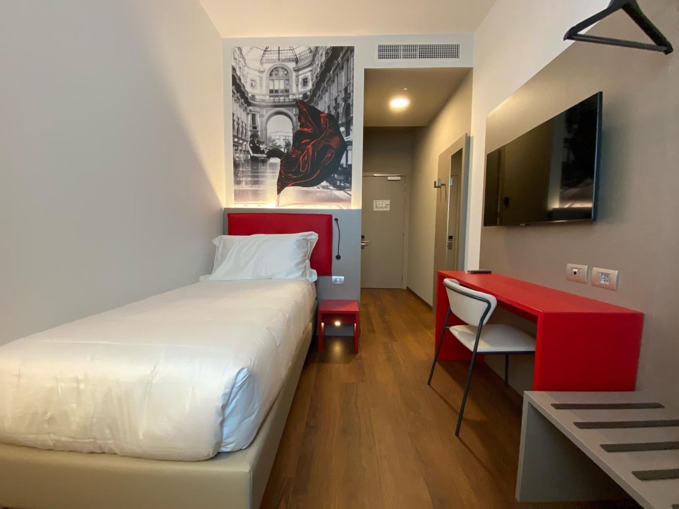 Amedia-Hotel-Mailand-a-Trademark-by-Wyndham-Room-31
