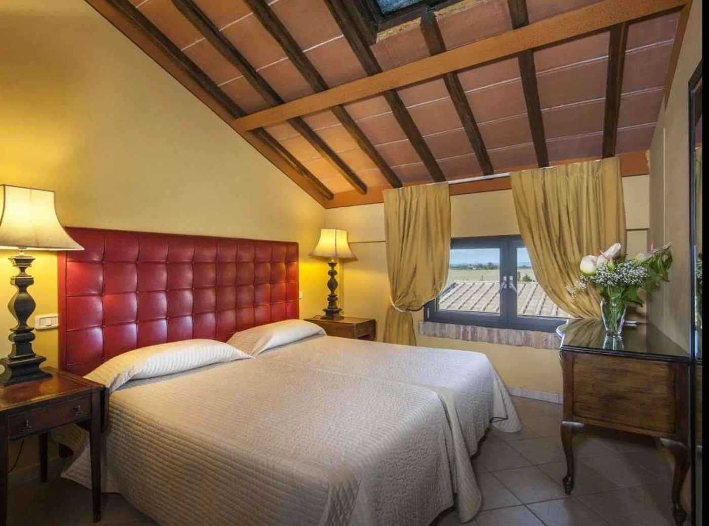 Fattoria-San-Lorenzo-Room-19