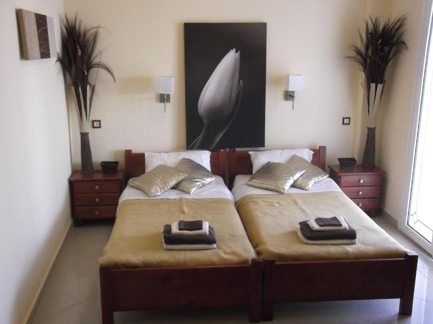 Marianna-Apart-Hotel-Room-10