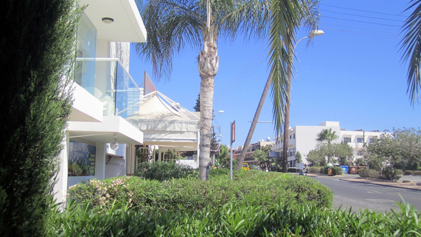 Senator-Hotel-Apartments-General-view-13