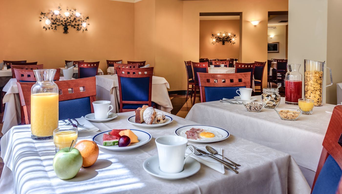 Da-Vinci-Restaurant-46