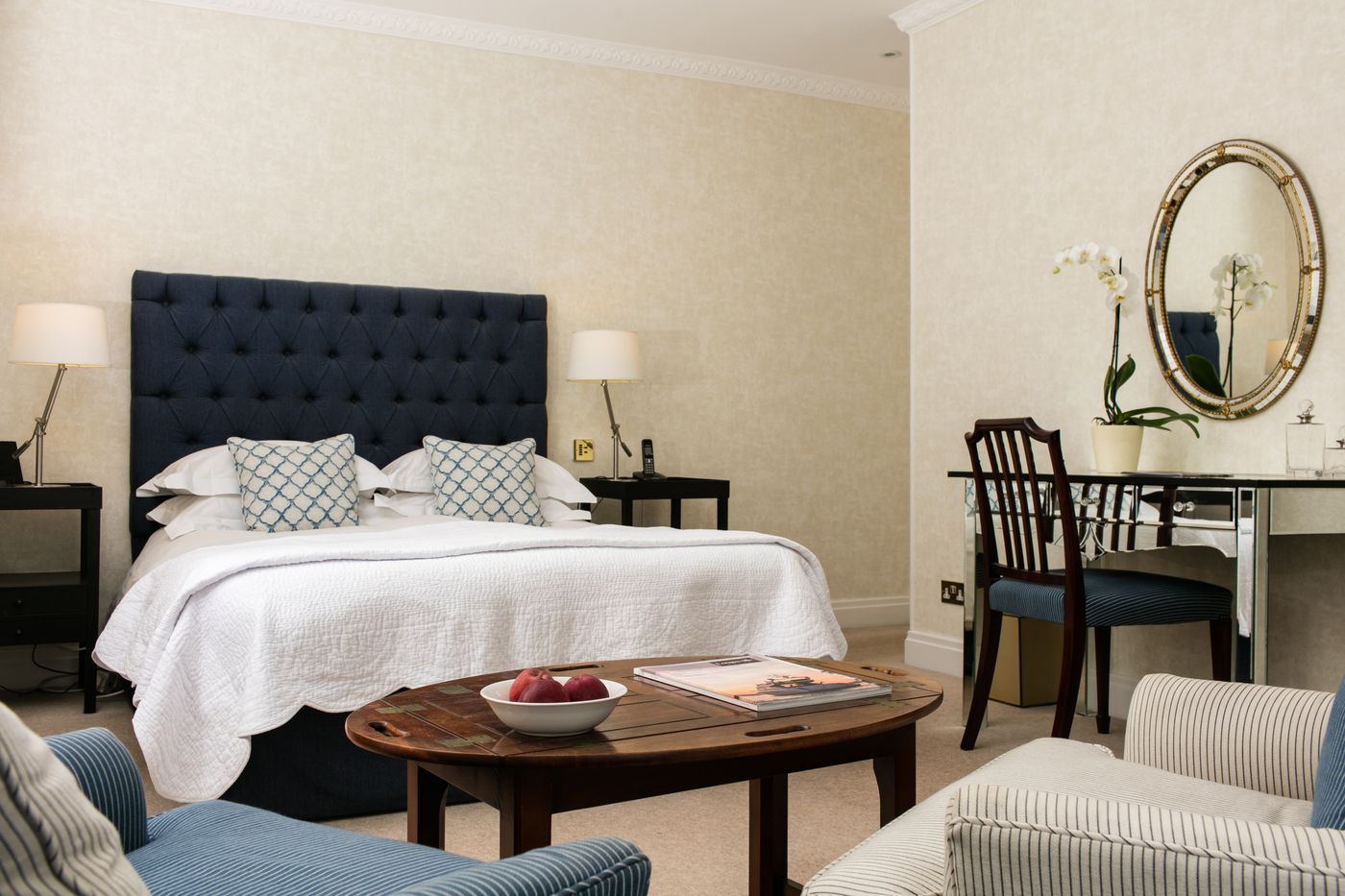 Longueville-Manor-Room-14