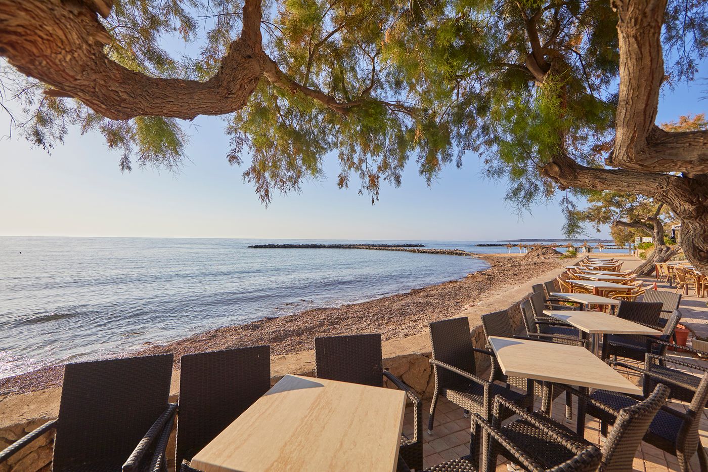 Hotel Ilusion Moreyo - Adults Only