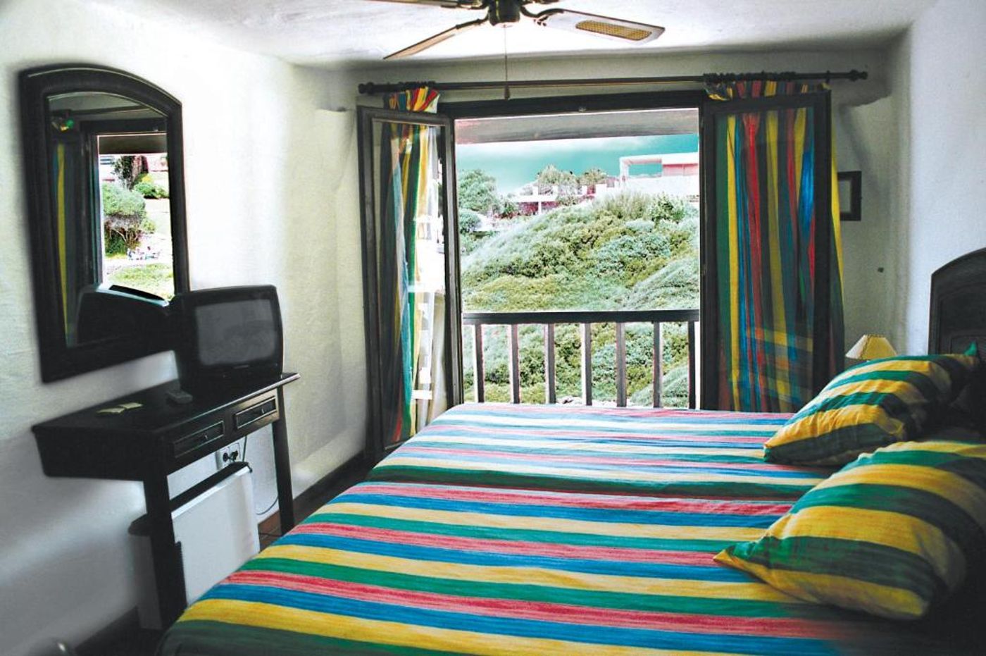 ATH-Binivell-Park-Room-20