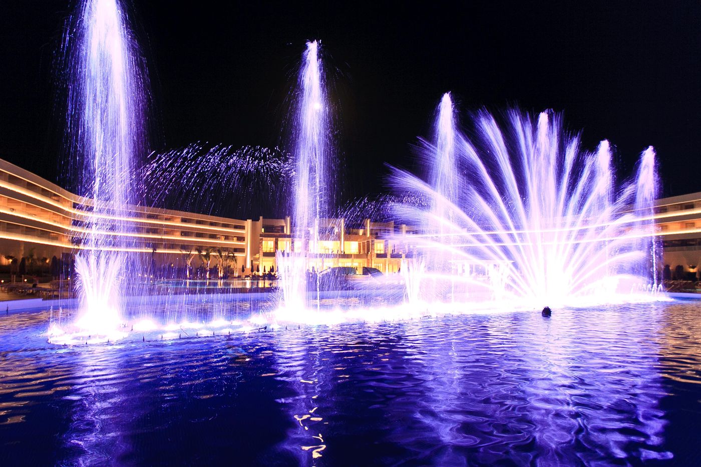 Princess-Andriana-Resort---Spa-General-view-24