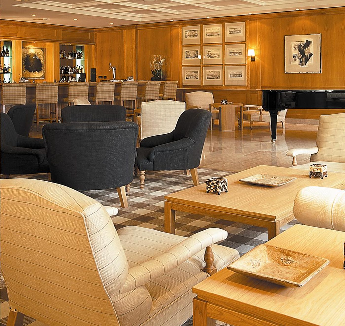 Las-Madrigueras-Bar-37