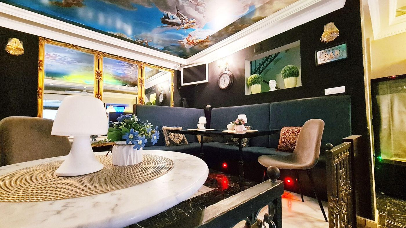 Hamlet-Bed---Breakfast-Lobby-39