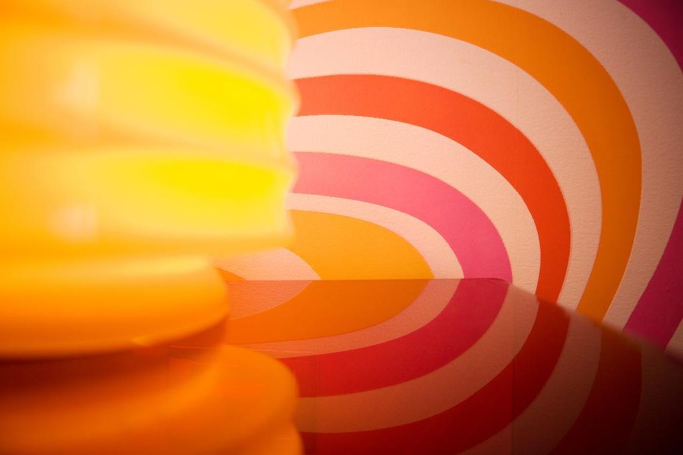 BAD---Bed---Breakfast-and-Design-General-view-17