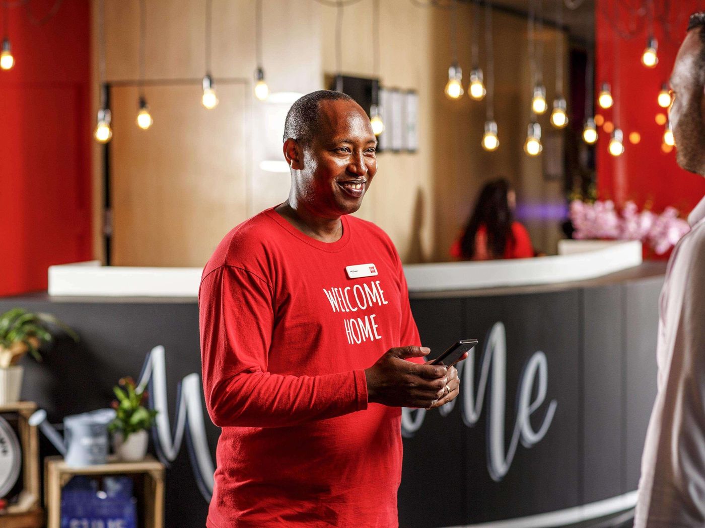 ibis Bristol Temple Meads Quay-United Kingdom-BRISTOL-General view-9