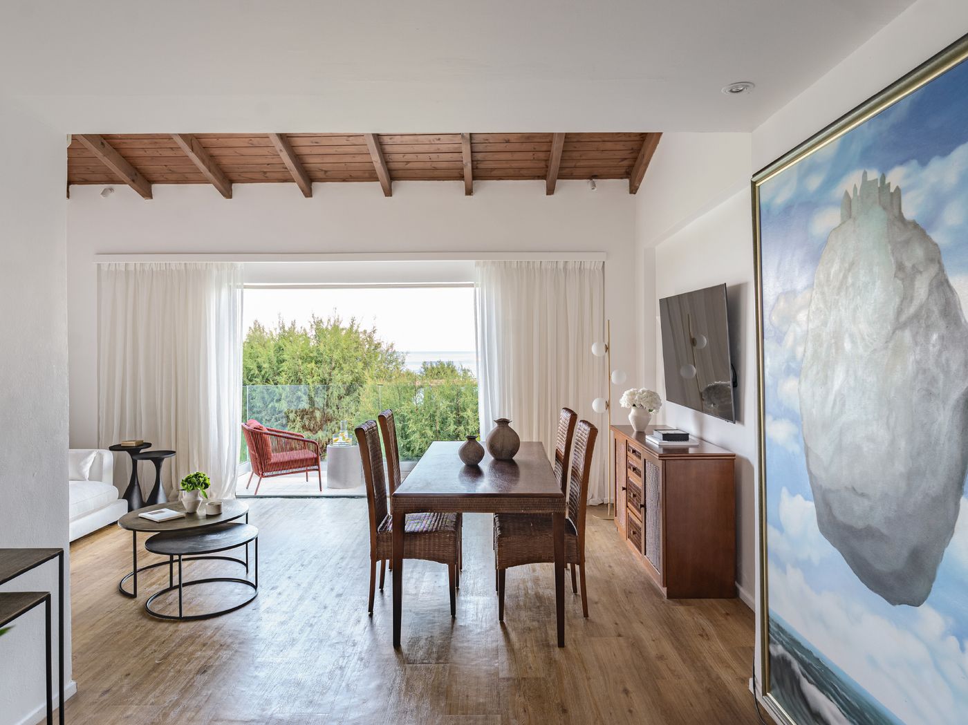 Grecotel-LUXME-Dama-Dama-Room-51