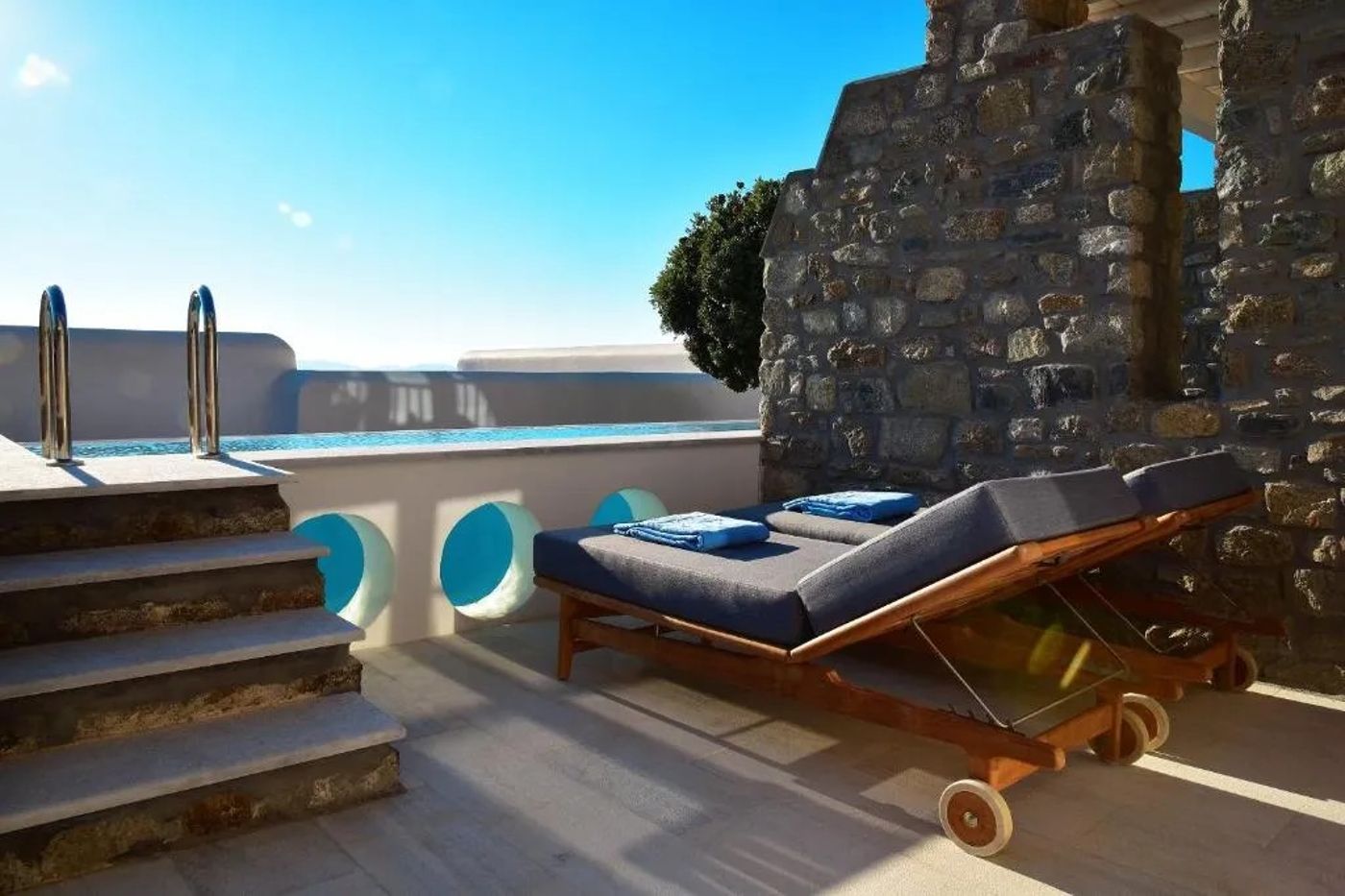 Mykonos-Grand-Hotel---Resort-Room-14