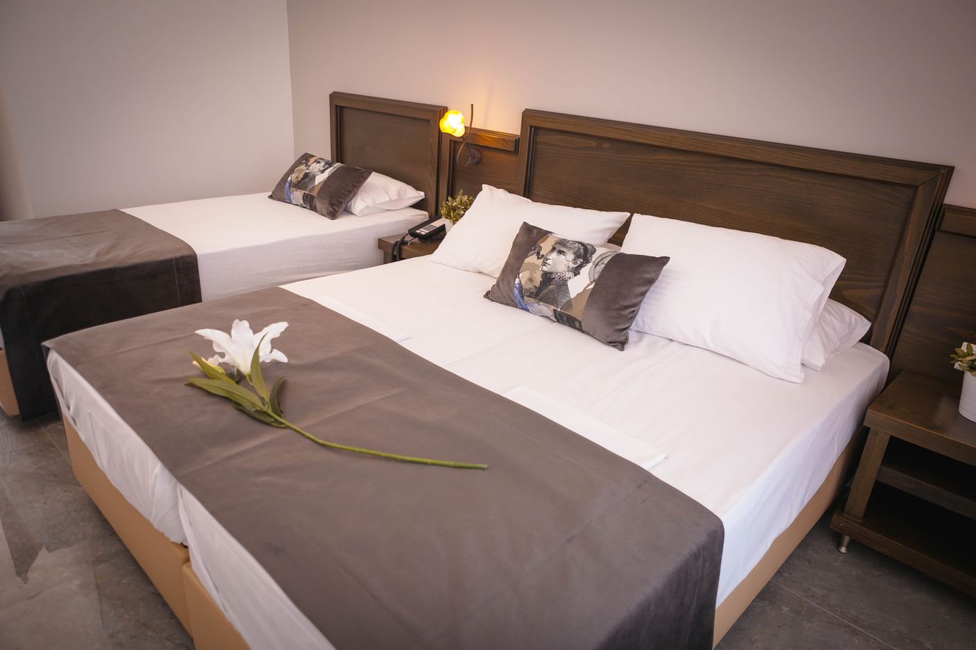 Sarantis-Hotel-Room-20