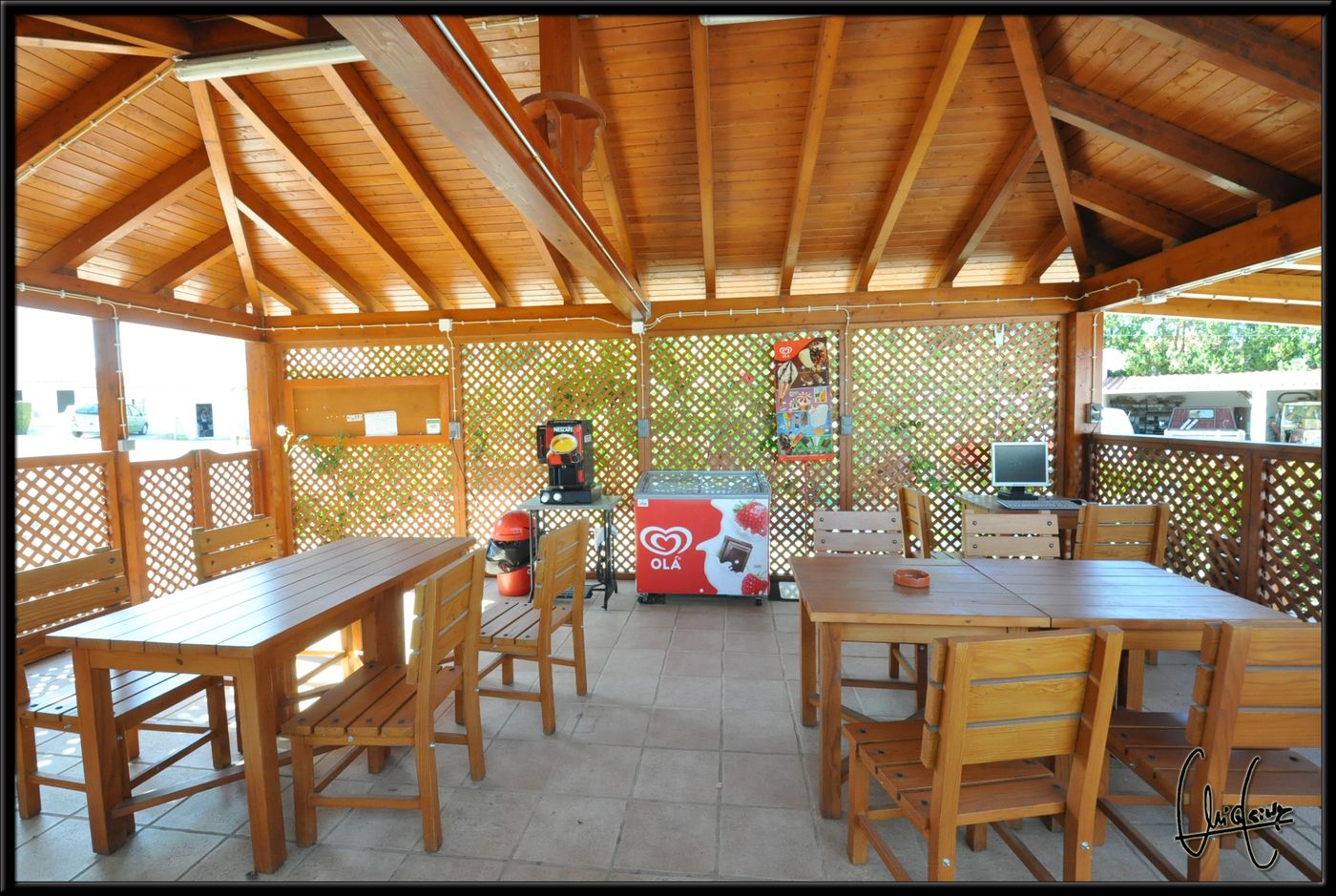 Flor-Da-Laranja-Bar-26