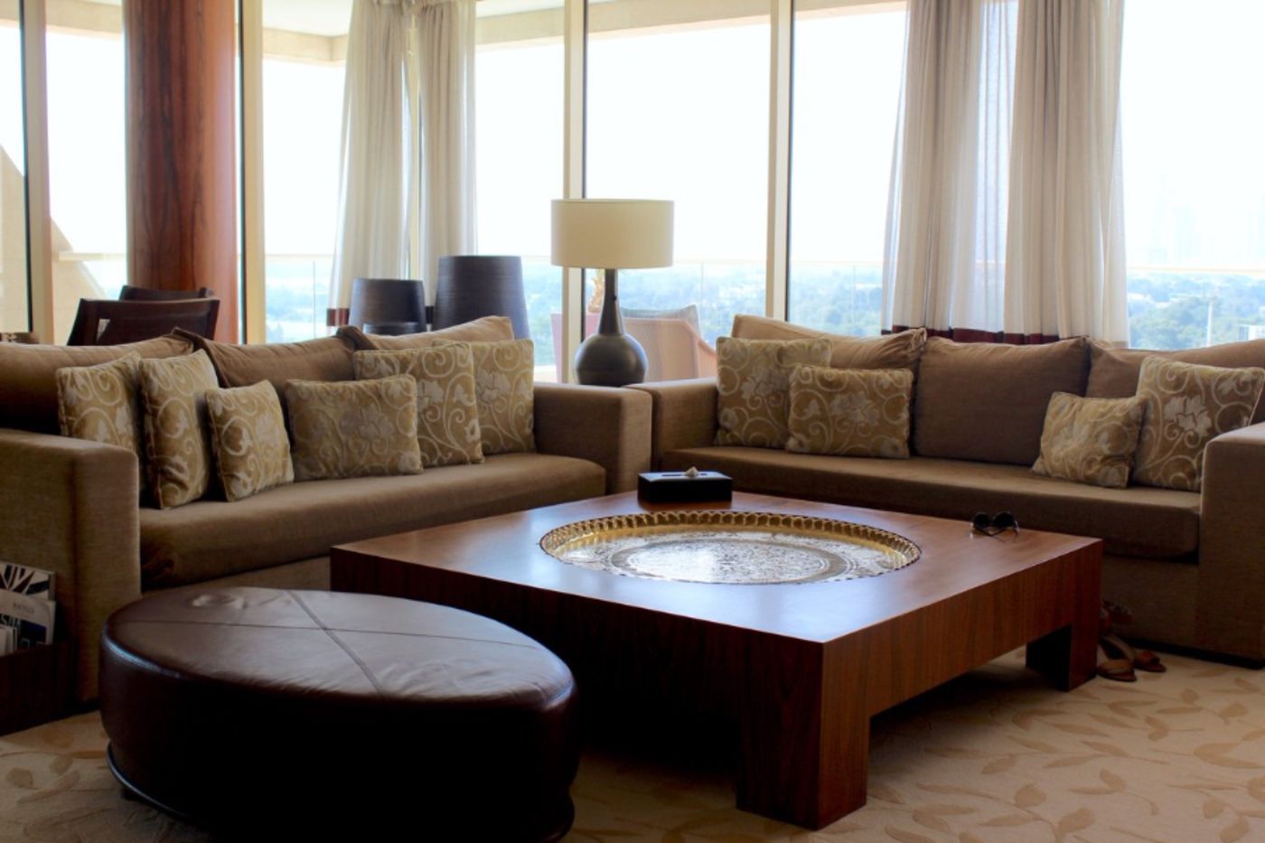 Raffles-Dubai-Hotel-Room-56