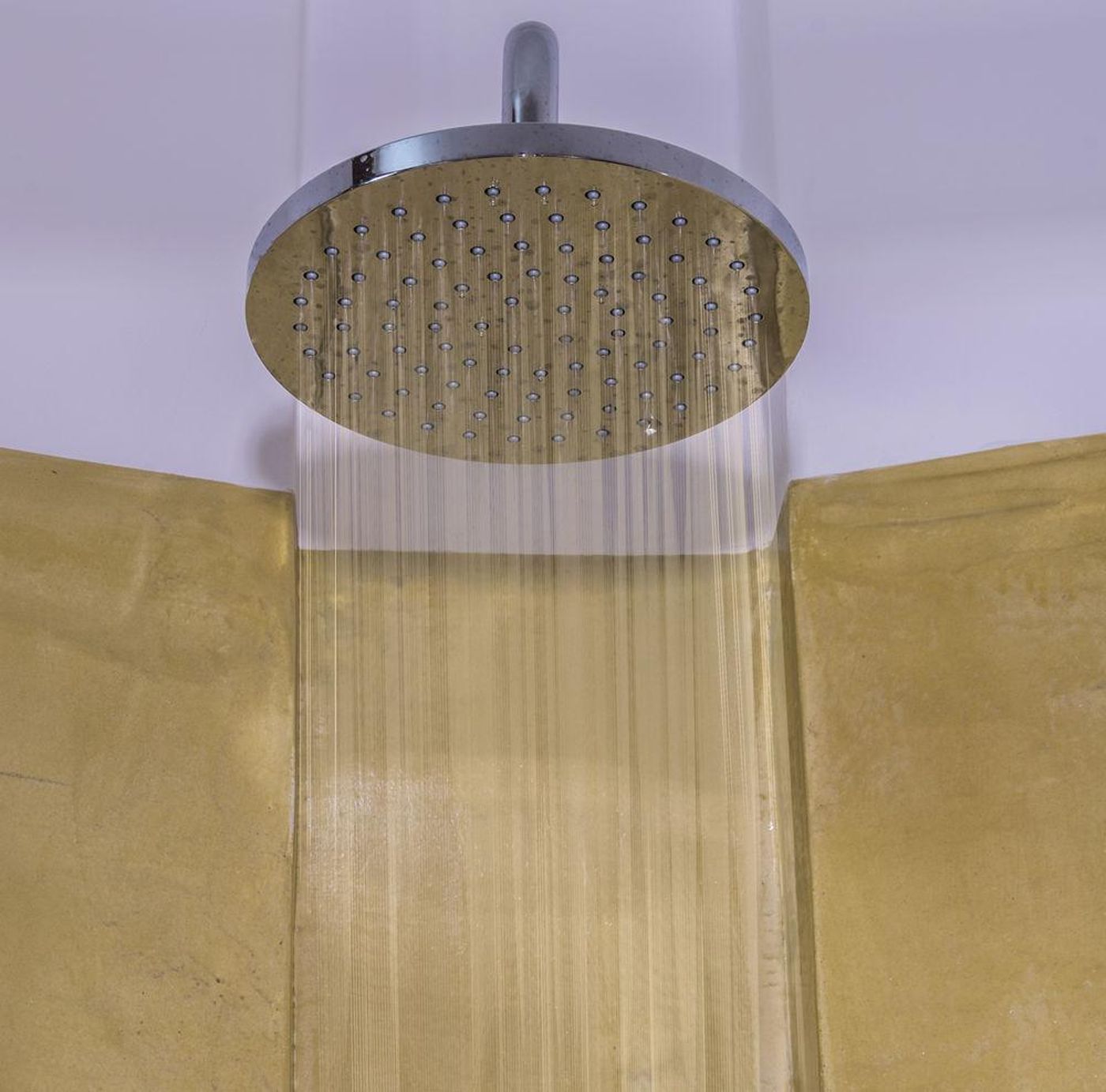 Sunrise-General-view-18