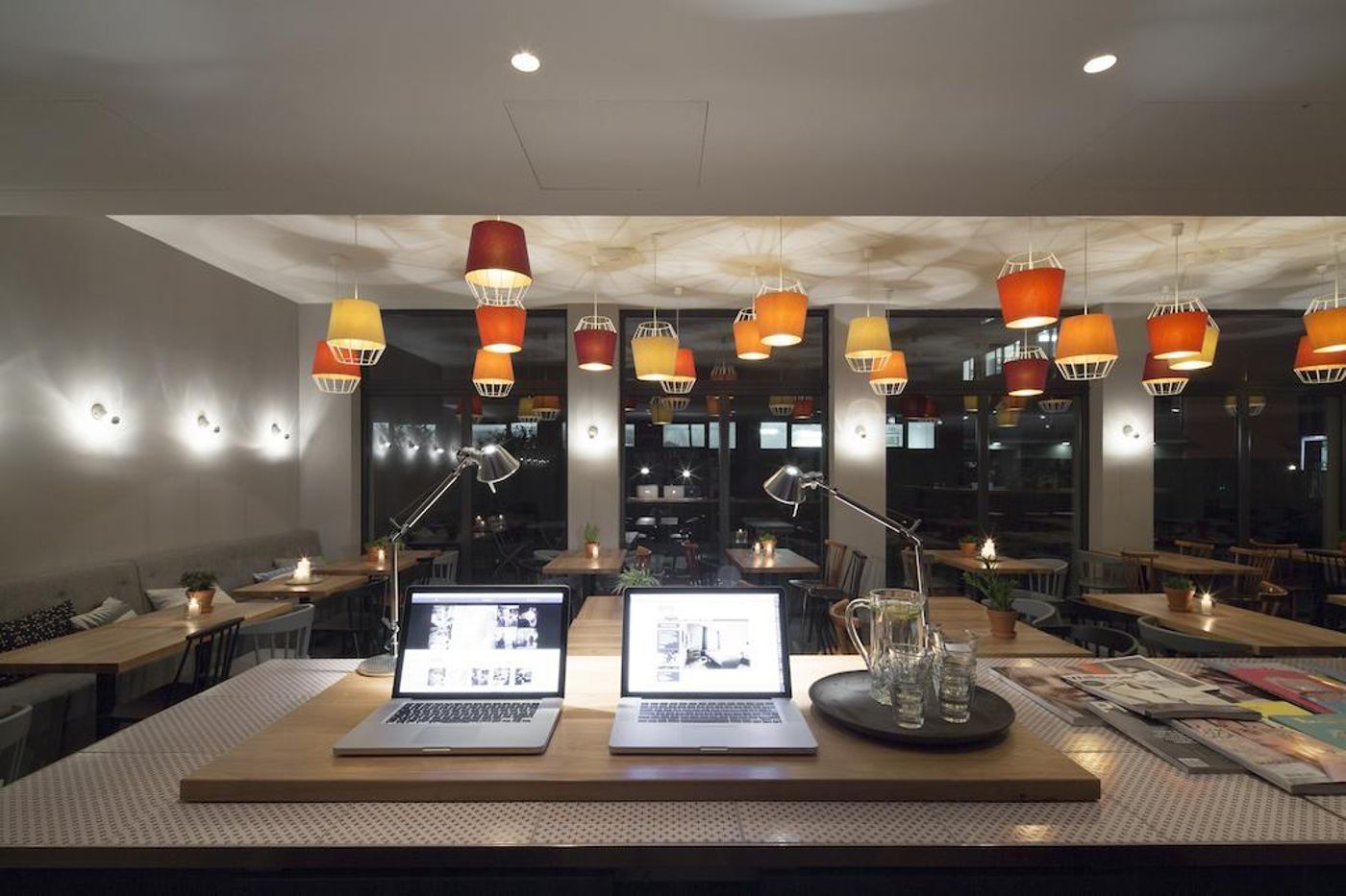 Bold-Hotel-Munchen-Giesing-General-view-13