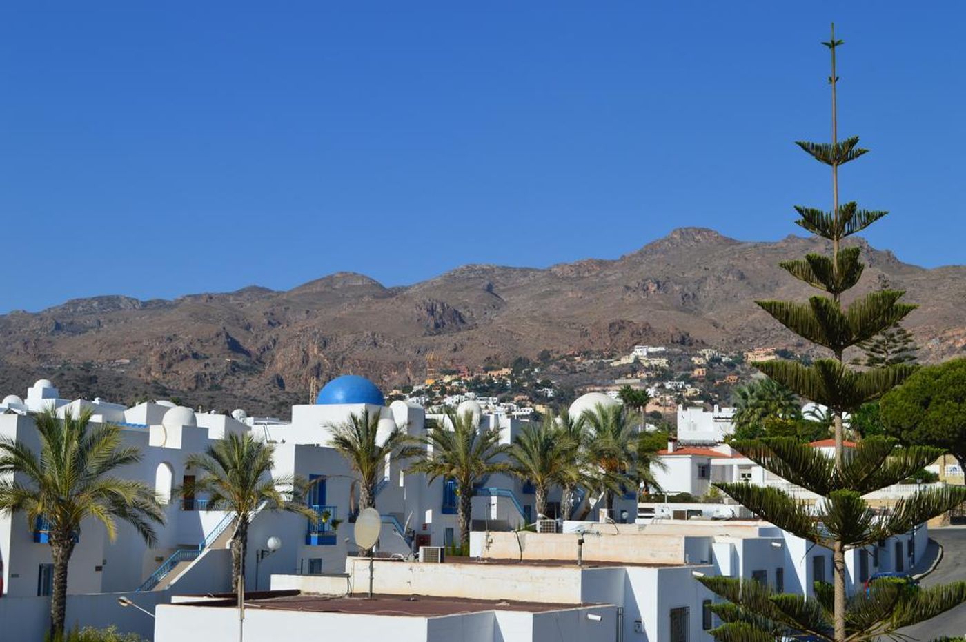 El-Puntazo-General-view-14