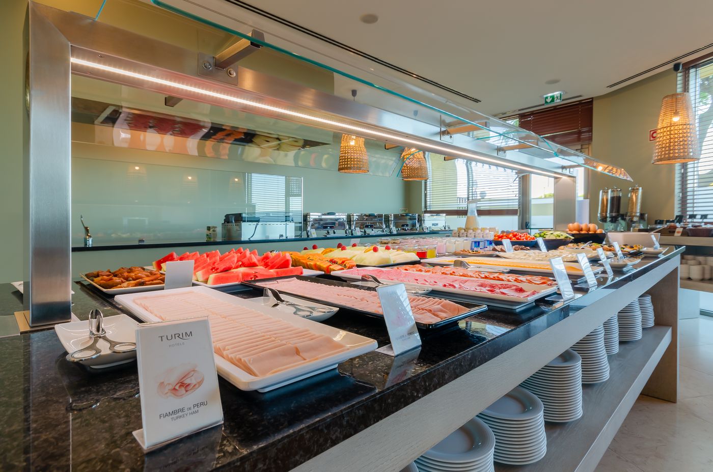 Presidente-Restaurant-26