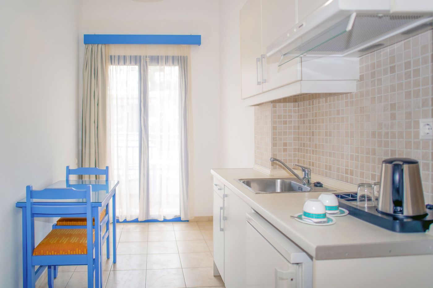 Astra-Village-Room-23