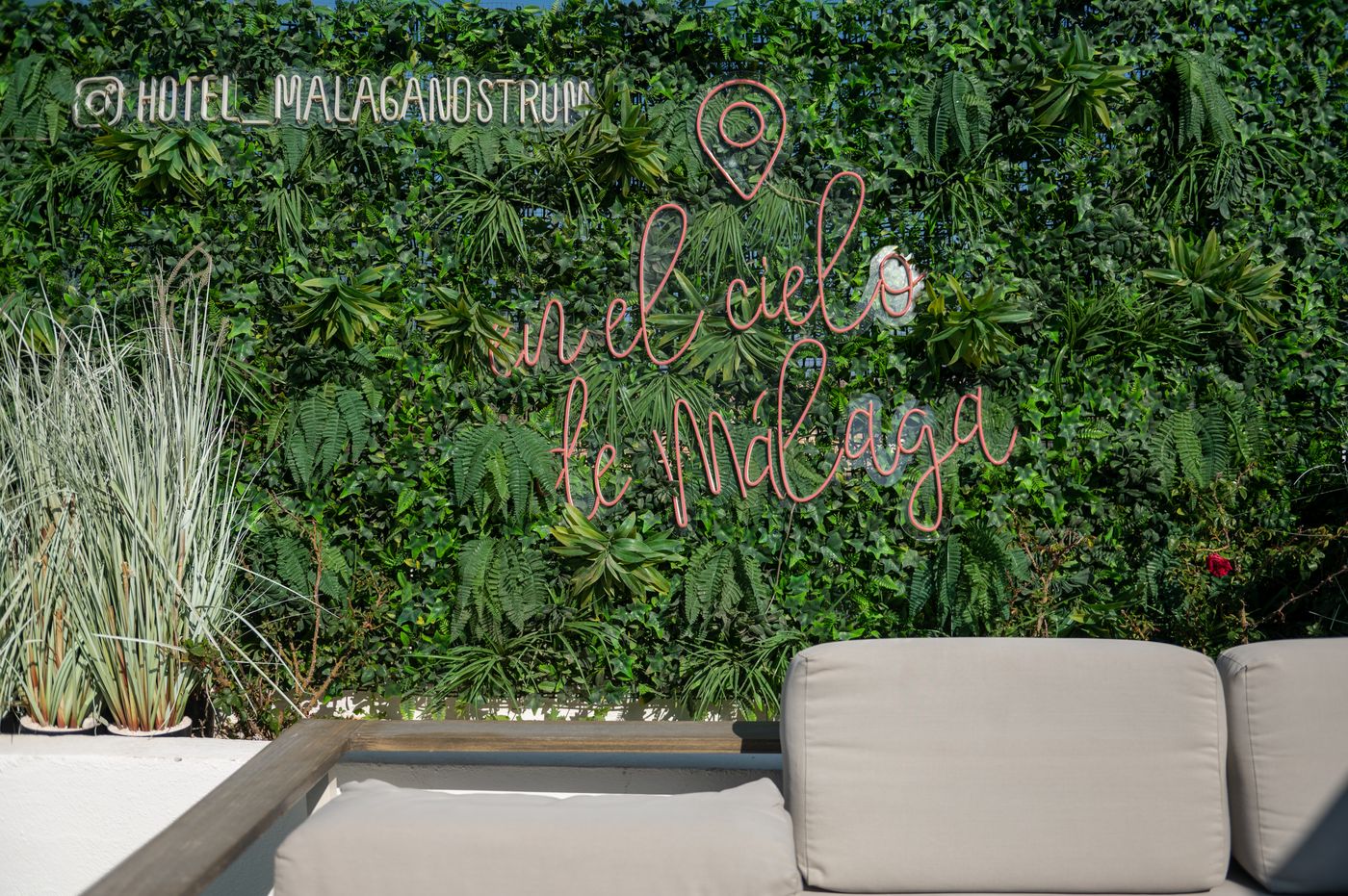 Malaga-Nostrum-General-view-34