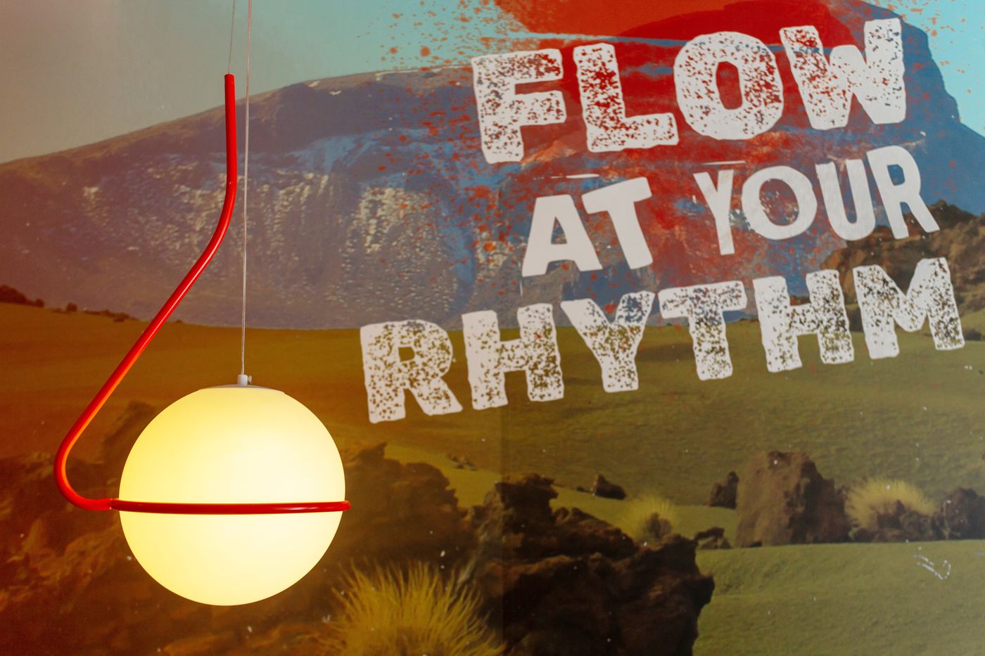 Sholeo-Lodges-Maspalomas-Room-39