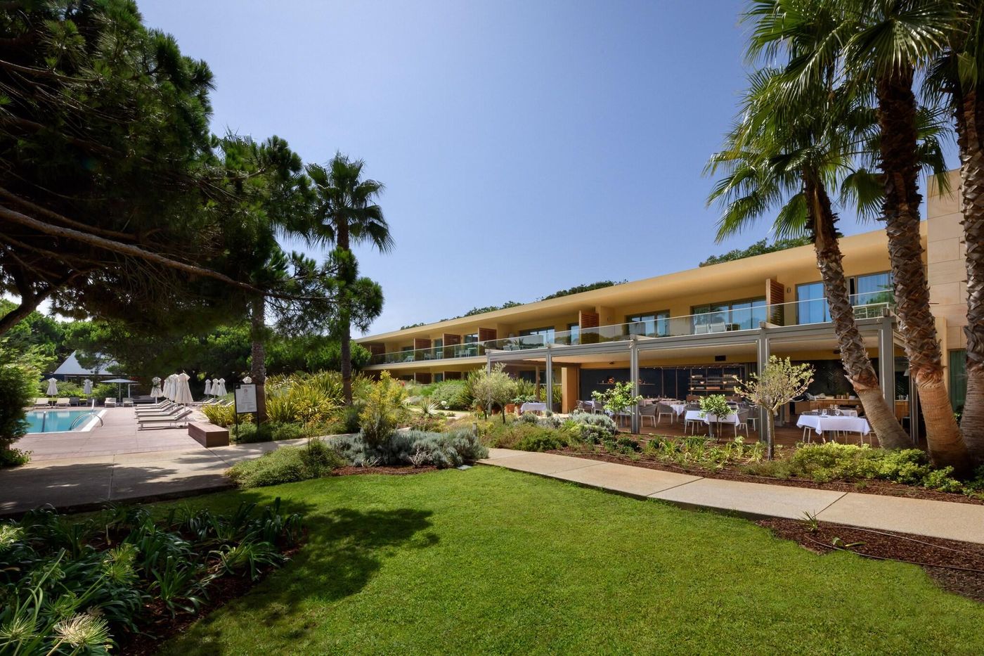 Epic-Sana-Algarve-Restaurant-7