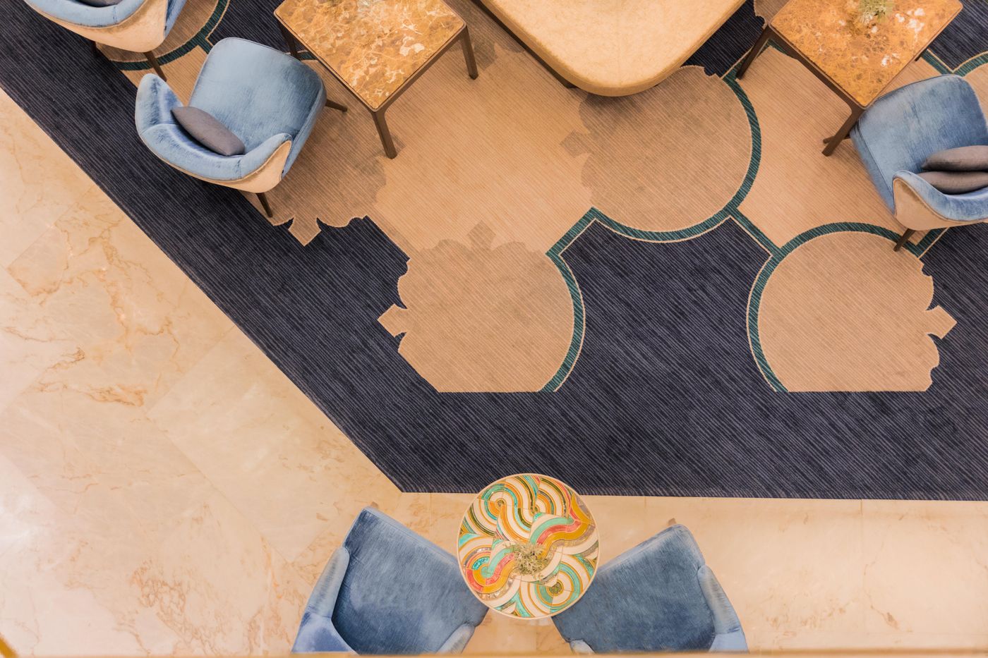 InterContinental-Lisbon-General-view-16