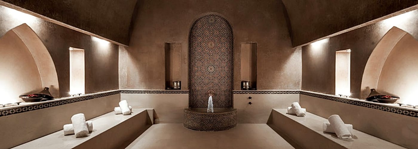 Tikida-Golf-Palace-General-view-65