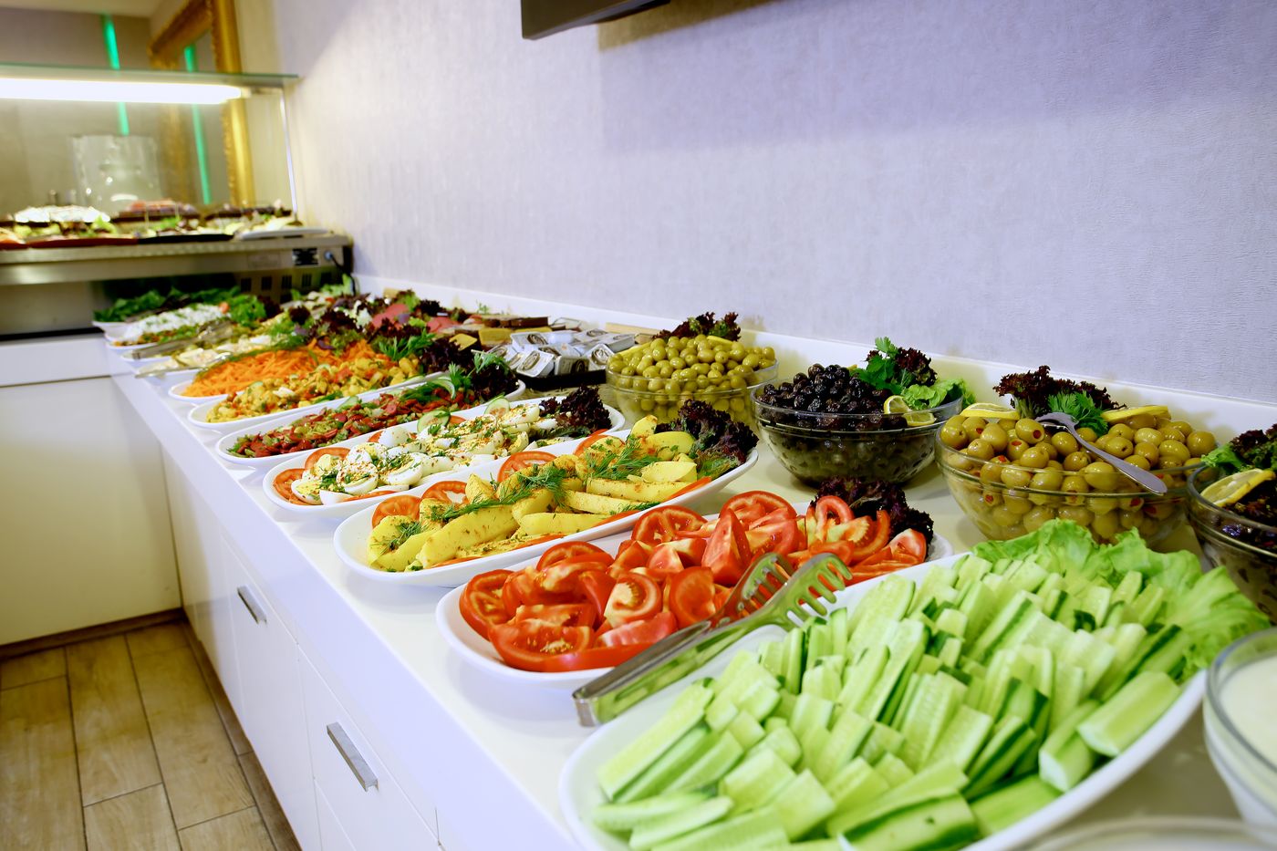 Zagreb-Restaurant-25