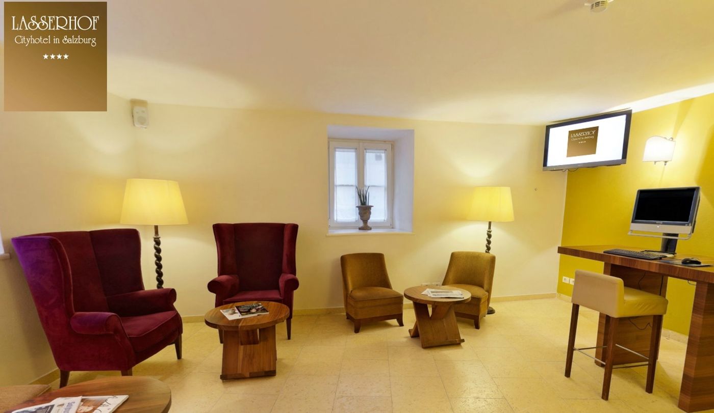Lasserhof-Austria-SALZBURG-Lobby-10