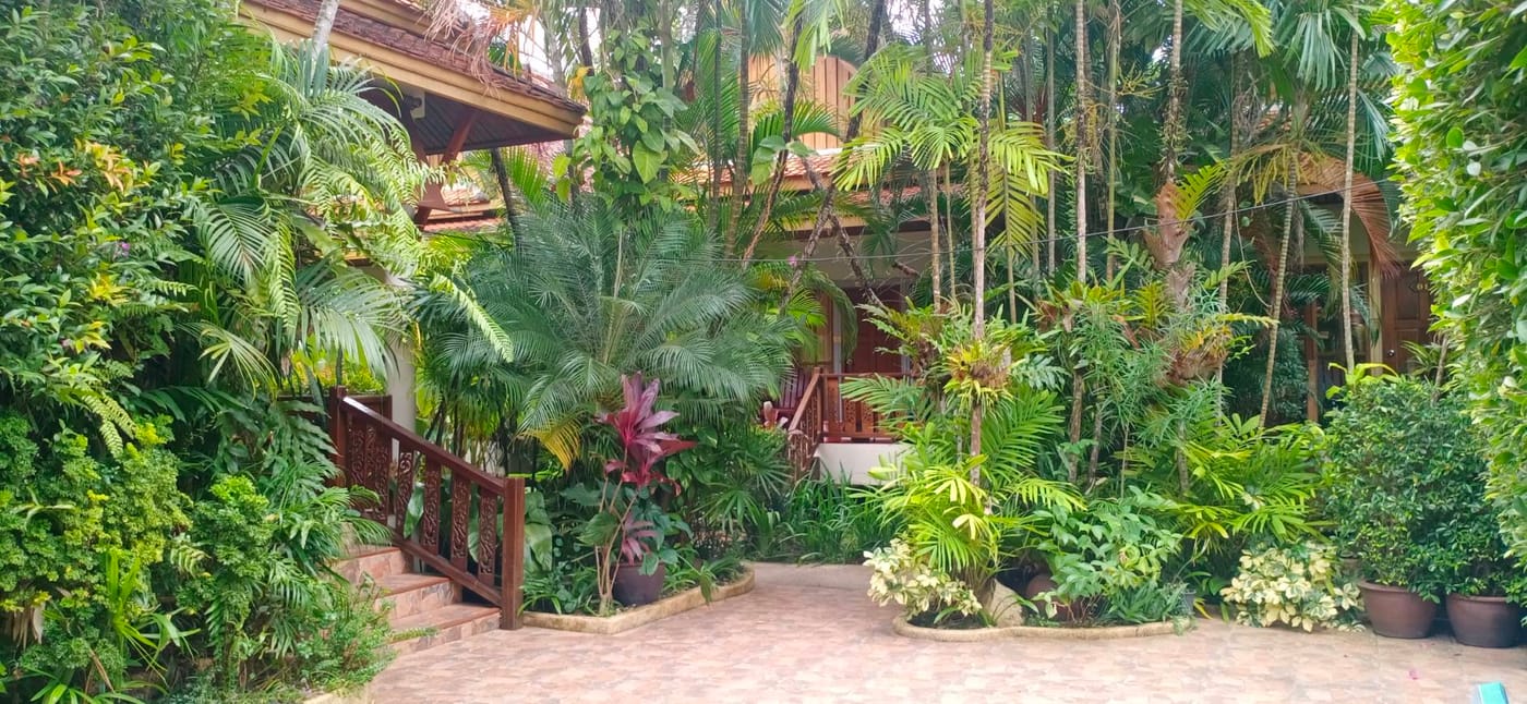 Bangtao-Village-Resort-Lobby-15