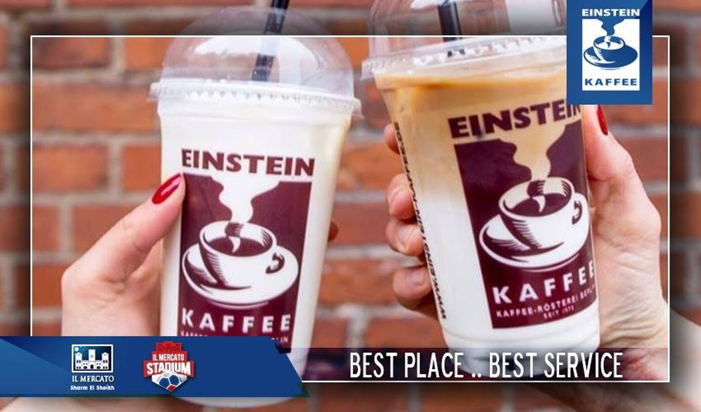 IL-Mercato-Hotel---Spa-General-view-26