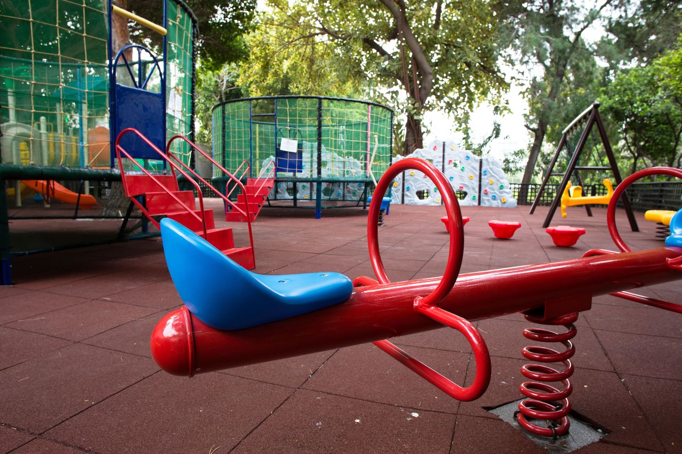 Almyra-Sports-and-Entertainment-56