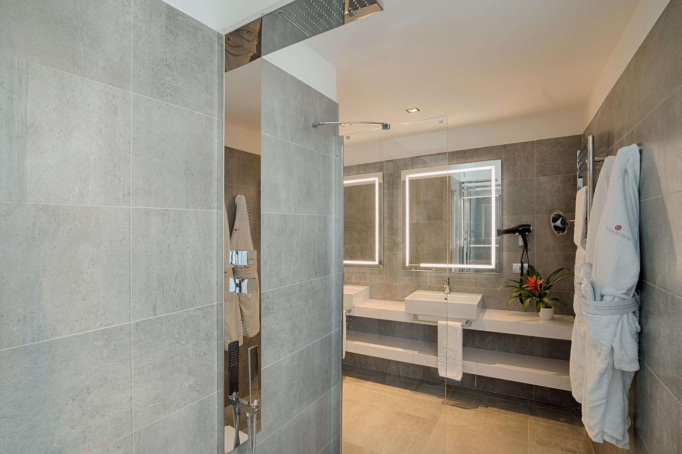 NH-Collection-Roma-Palazzo-Cinquecento-Room-47