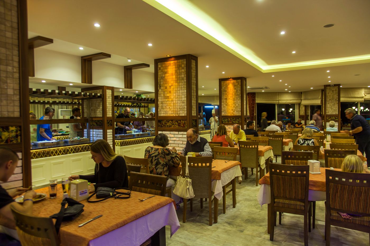 Kleopatra-Beach-Hotel-Restaurant-22