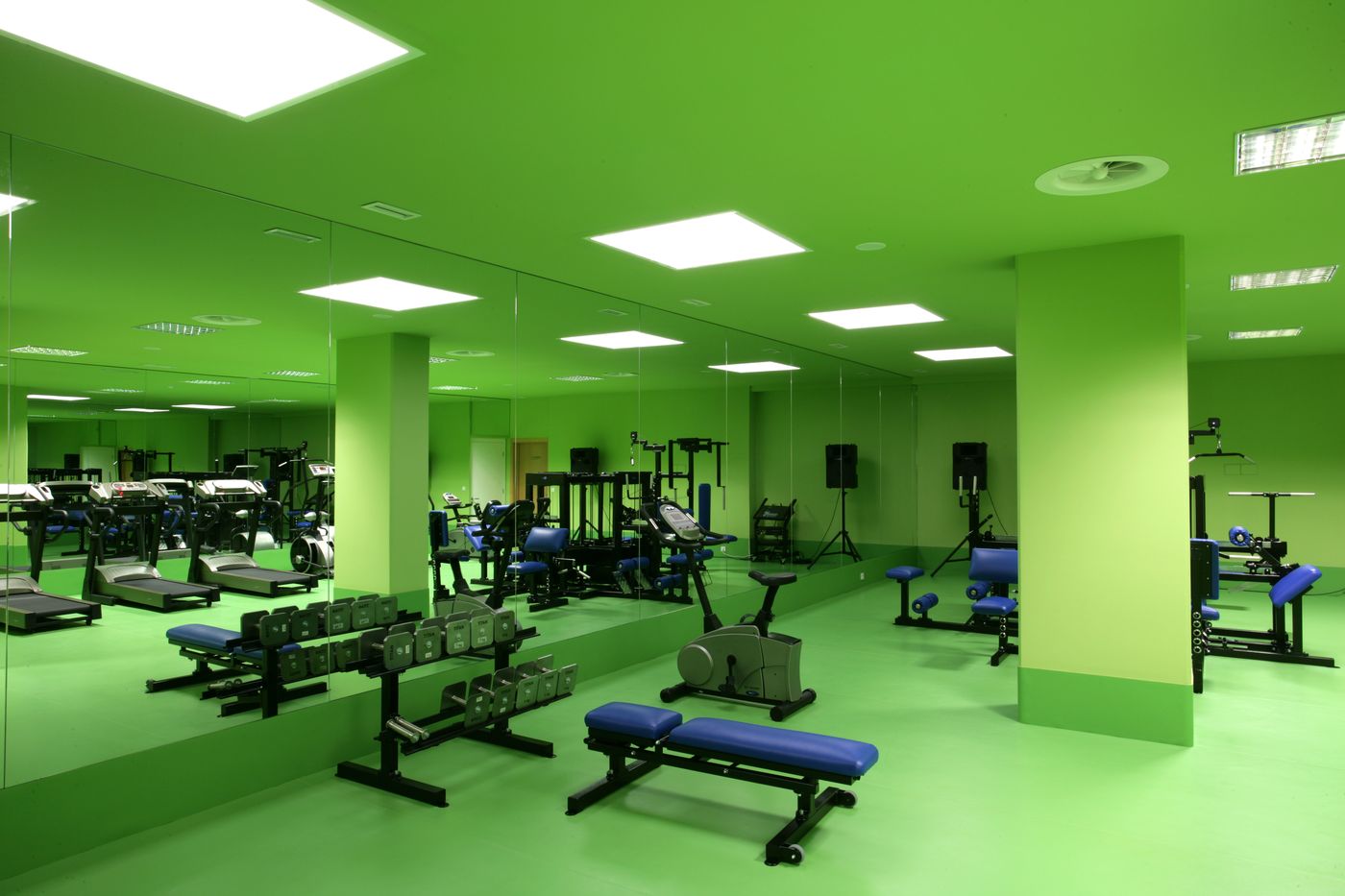 Golden-Residence-Hotel-Madeira-Sports-and-Entertainment-48