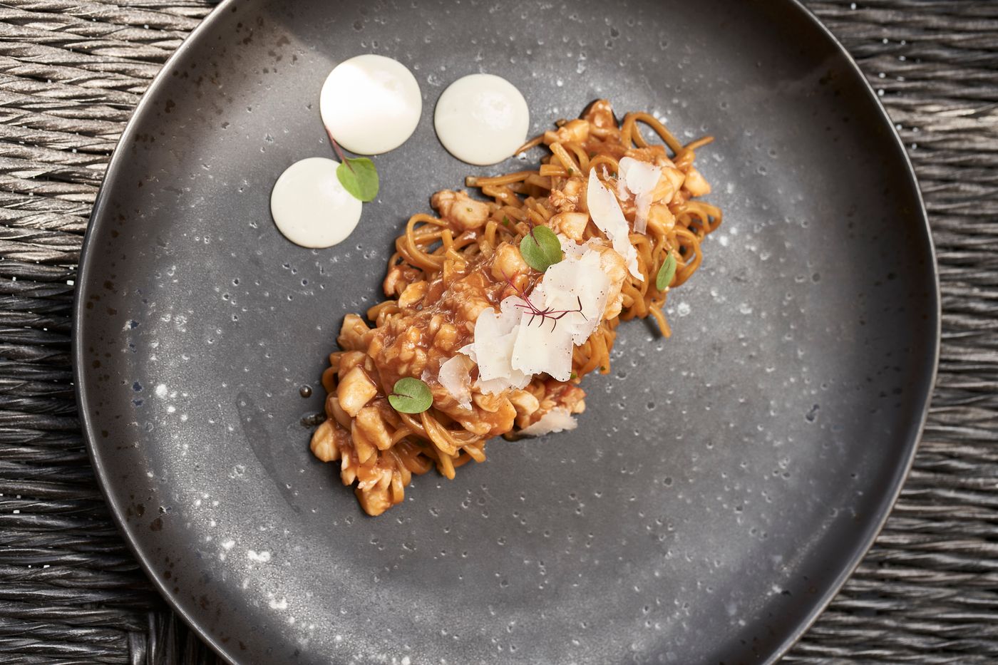 Astra-Suites-Restaurant-50