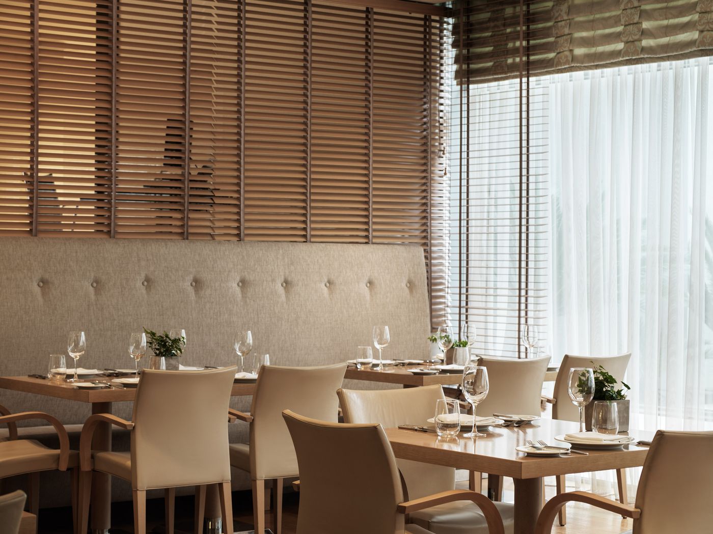 Galaxy-Hotel-Iraklio-Restaurant-43