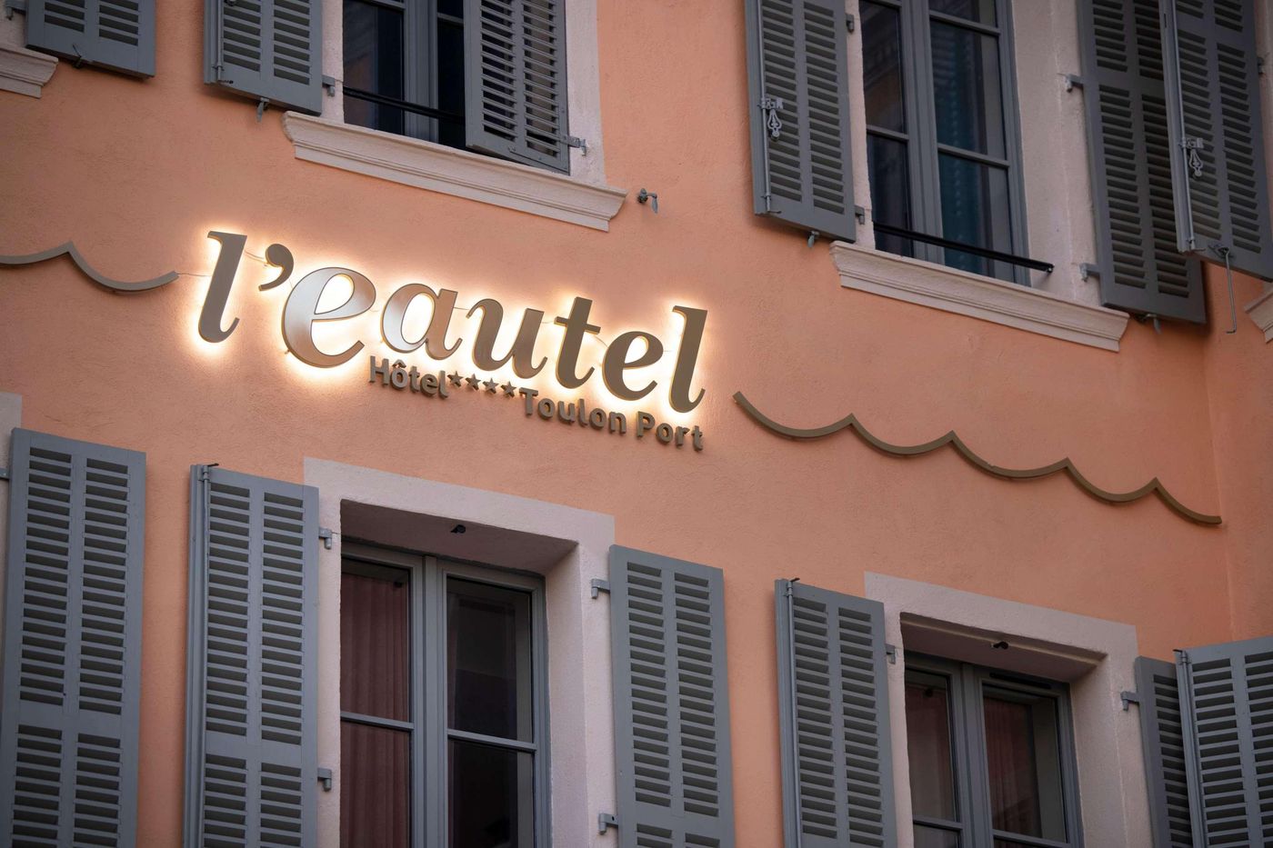 L'Eautel Toulon Port-France-TOULON-General view-6