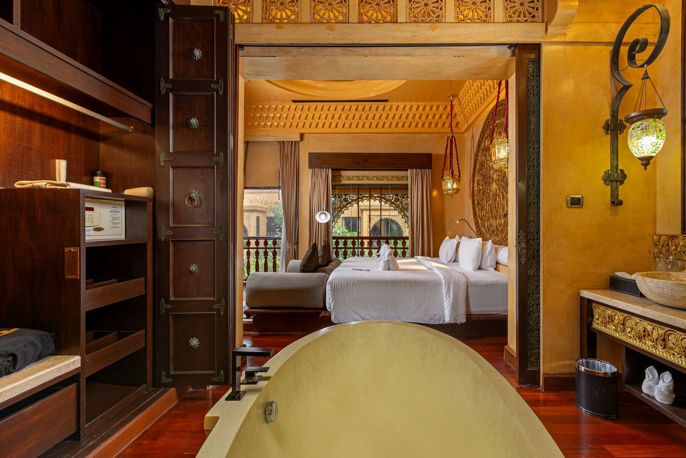 Sawasdee-Village-Room-42