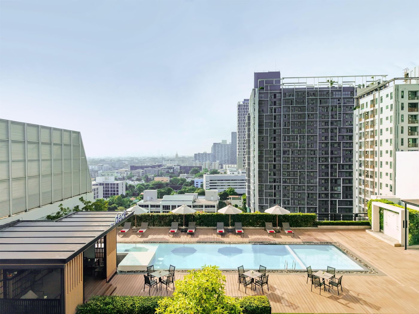 Avani-Sukhumvit-Bangkok-Hotel-General-view-41