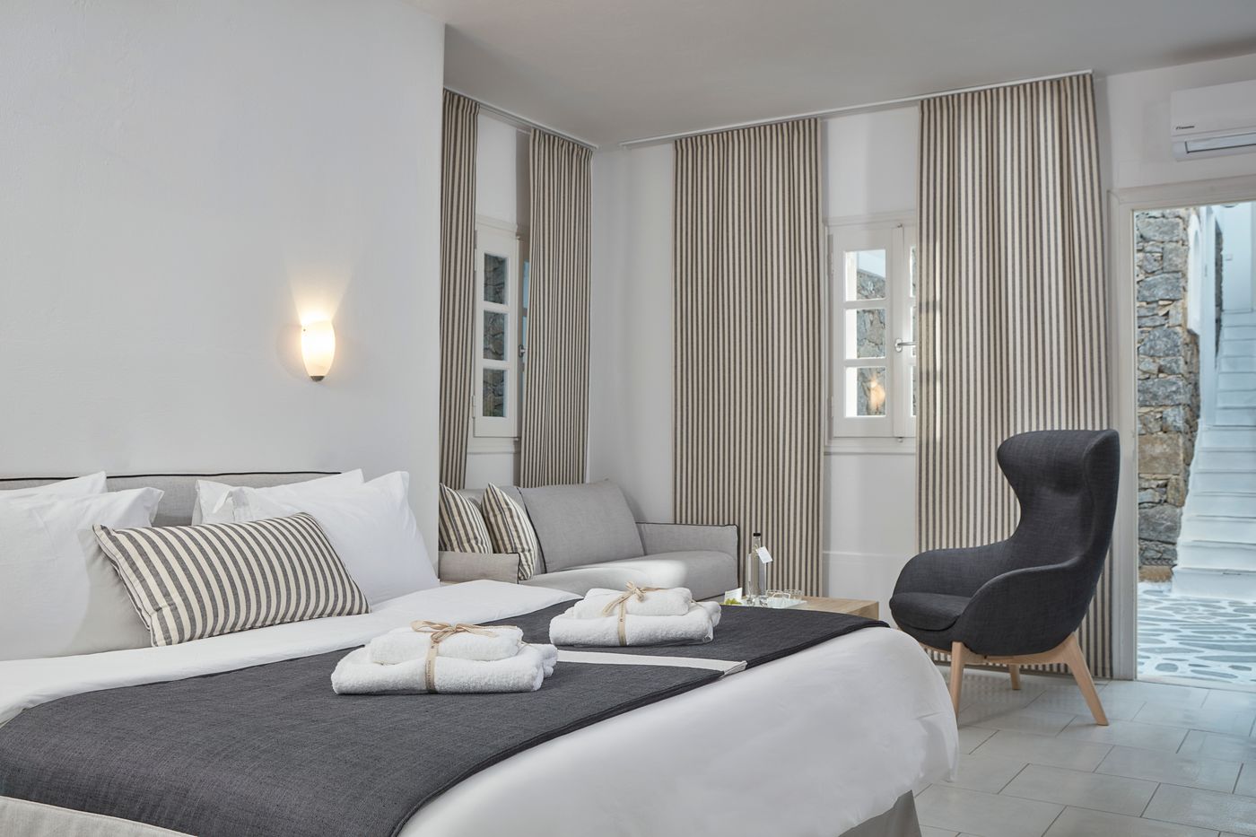 Mykonos-Princess-Hotel-Room-31