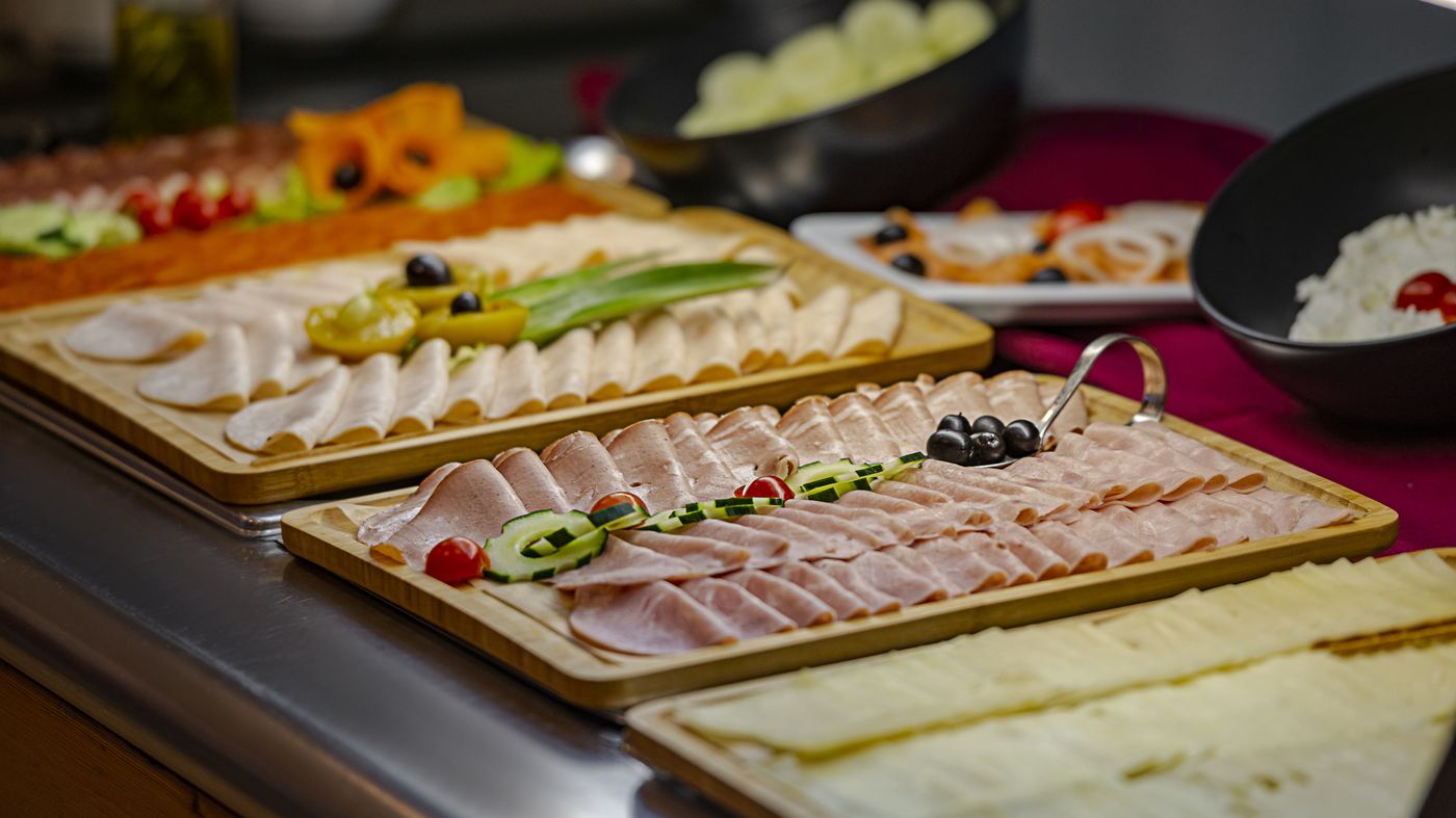 Hotel-Uvala-Restaurant-31