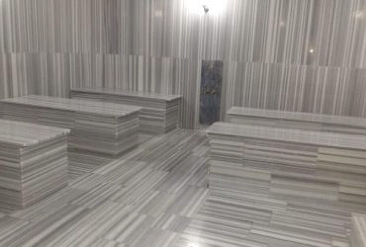 Valens Hotel Downtown-Turkey-Istanbul-Sports and Entertainment-7