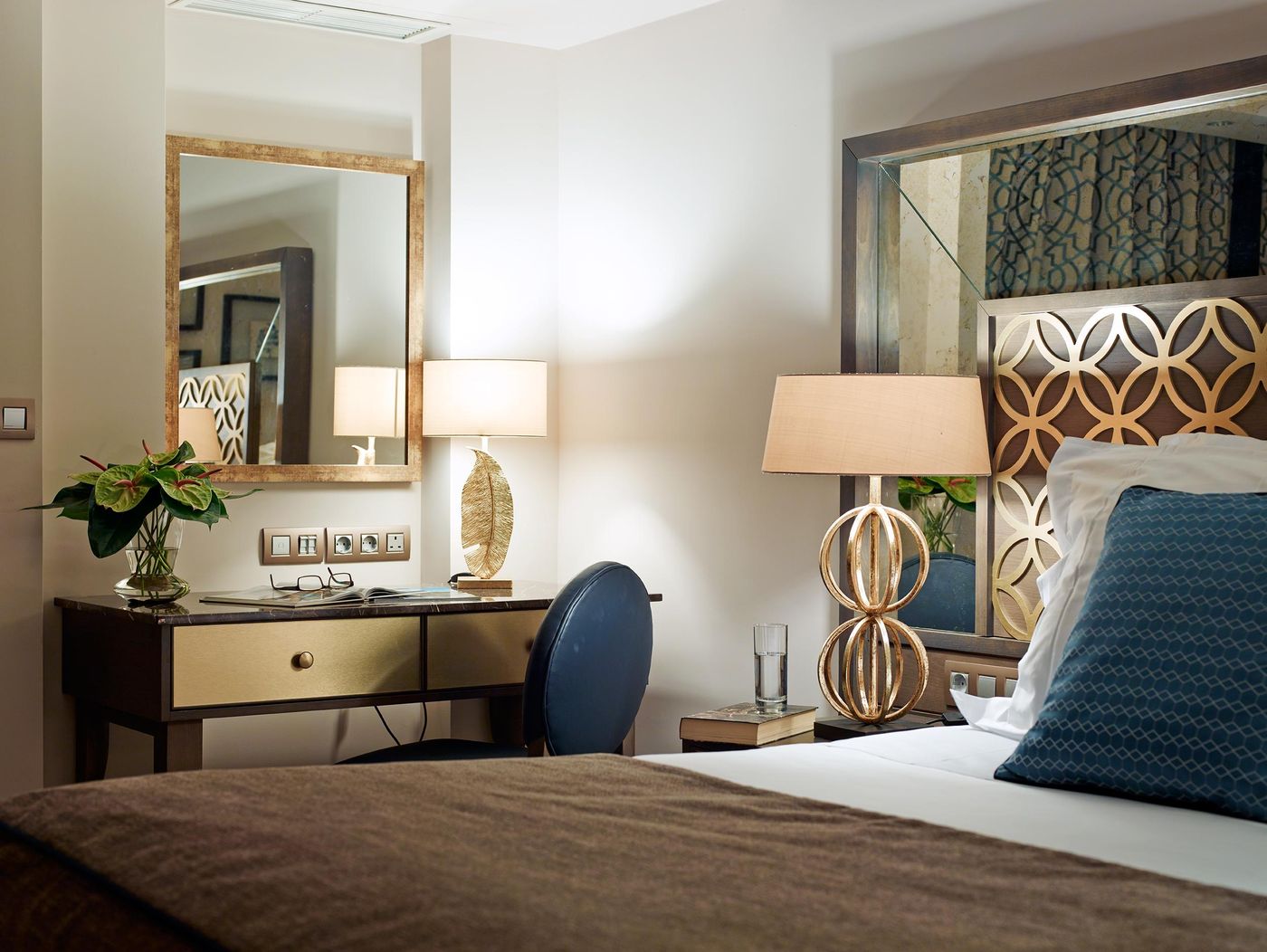 Dona-Filipa-Hotel-Room-21