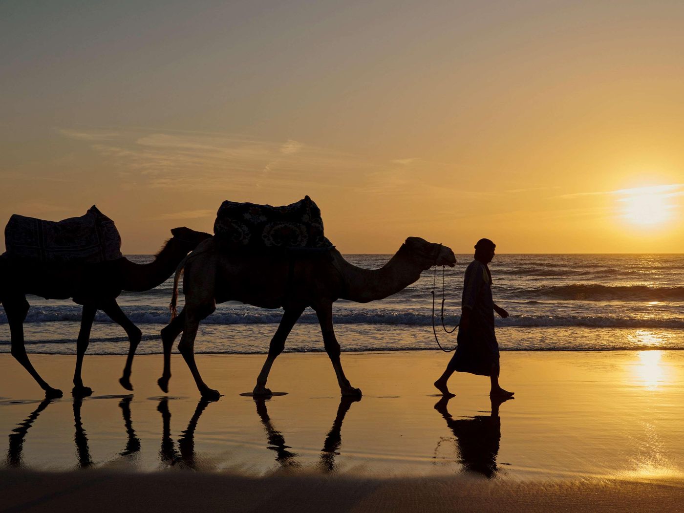 Fairmont-Taghazout-Bay-Sports-and-Entertainment-87