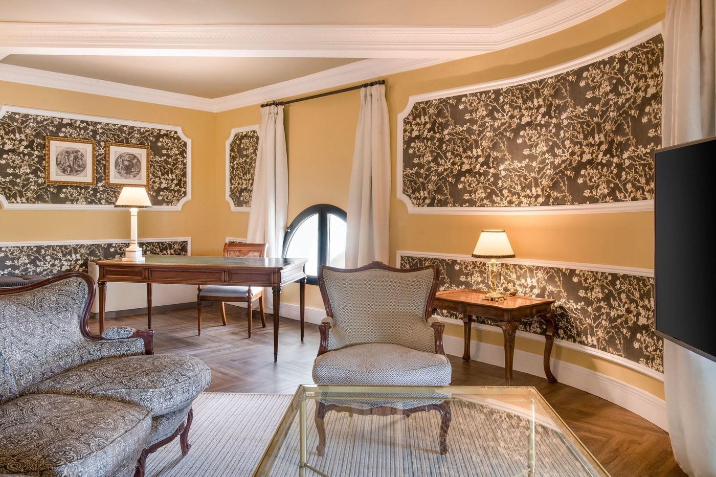 AC-Hotel-Palacio-del-Retiro-Autograph-Collection-Room-73